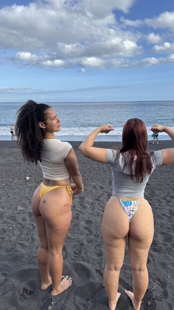 Full leaked Shanny streete private onlyfans photo