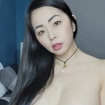Full leaked Shannylam private onlyfans photo