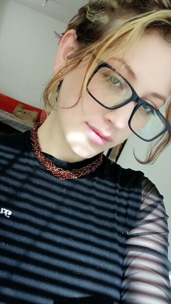 Full leaked Shanpu page private onlyfans photo