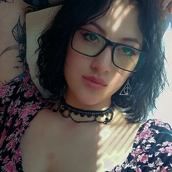 Full leaked Shanpu page private onlyfans photo