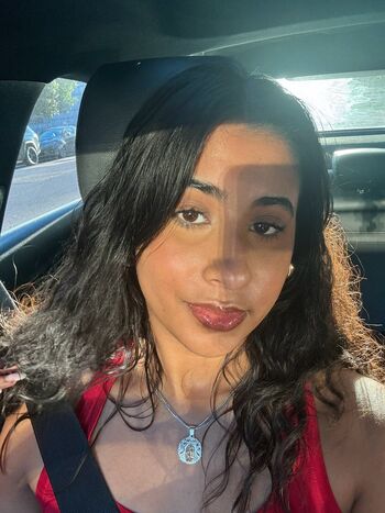 Full leaked Shantall herrera private onlyfans photo