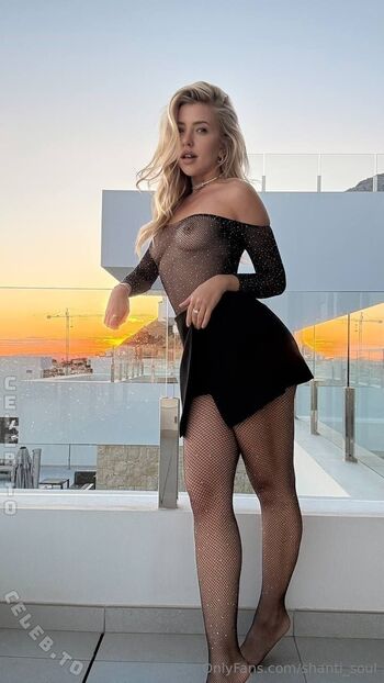 shanti_hot