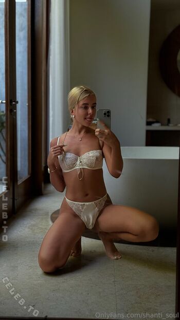 shanti_hot