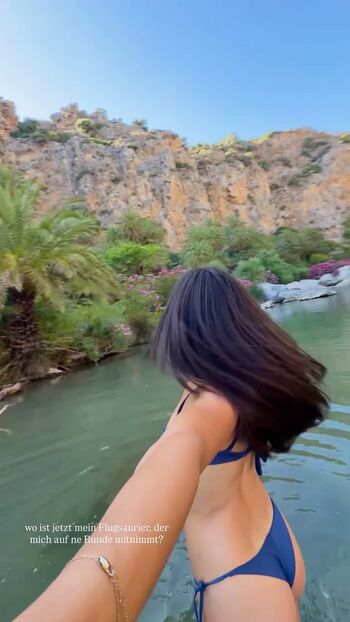 Full leaked Shanti tan private onlyfans photo
