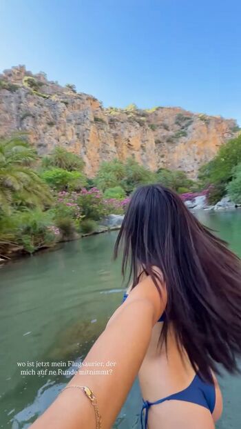 Full leaked Shanti tan private onlyfans photo