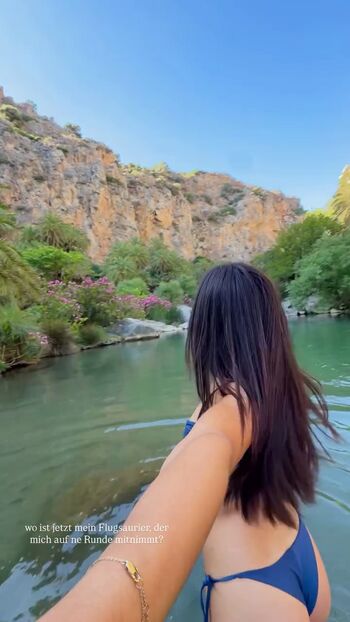 Full leaked Shanti tan private onlyfans photo