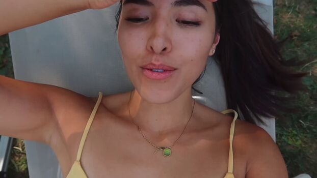 Full leaked Shanti tan page private onlyfans photo