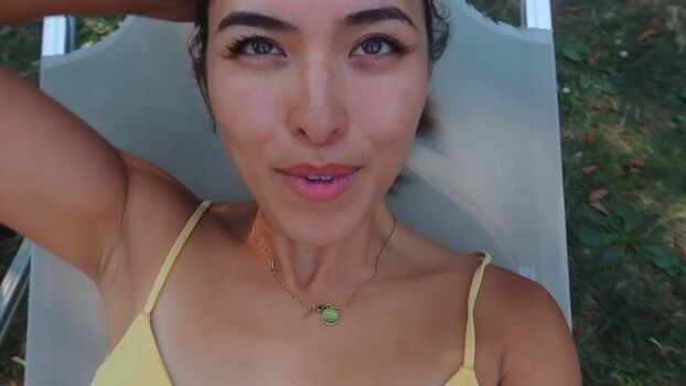Full leaked Shanti tan private onlyfans photo