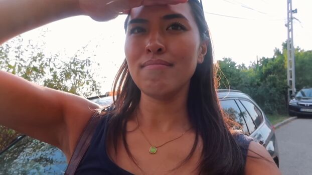 Full leaked Shanti tan private onlyfans photo