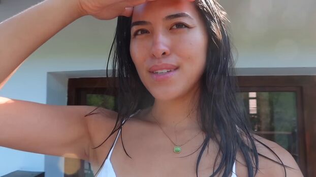 Full leaked Shanti tan private onlyfans photo