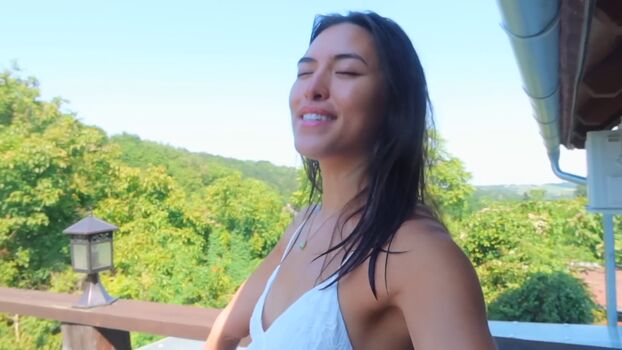 Full leaked Shanti tan private onlyfans photo