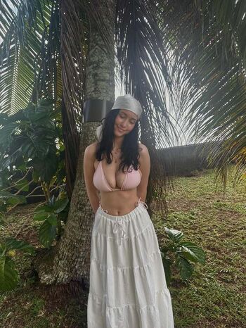 Full leaked Shardai nix private onlyfans photo