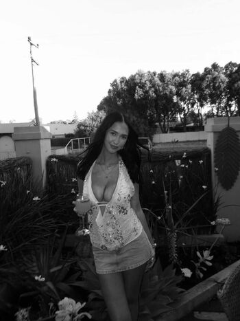 Full leaked Shardai nix private onlyfans photo