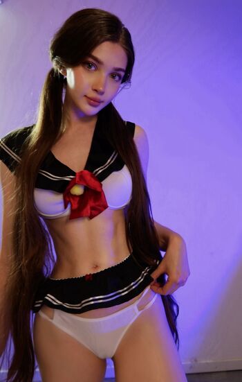 Full leaked Sharishaxd private onlyfans photo