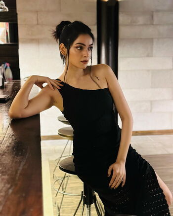 Sharlina