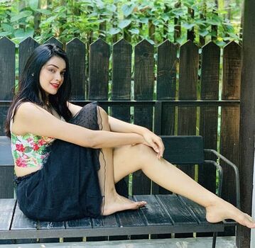Full leaked Sharlina private onlyfans photo
