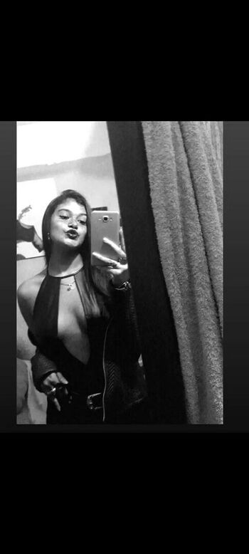 Full leaked Sharon acunia private onlyfans photo