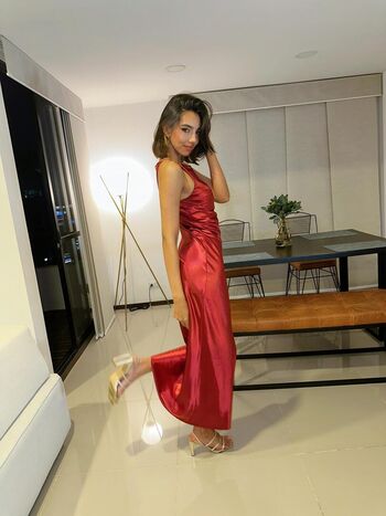 Full leaked Sharon baker private onlyfans photo