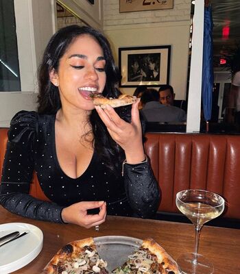 Full leaked Sharon carpenter page private onlyfans photo