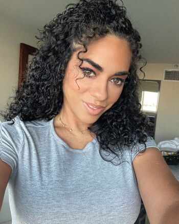 Full leaked Sharon carpenter private onlyfans photo