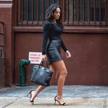 Sharon Carpenter