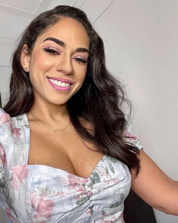 Full leaked Sharon carpenter private onlyfans photo