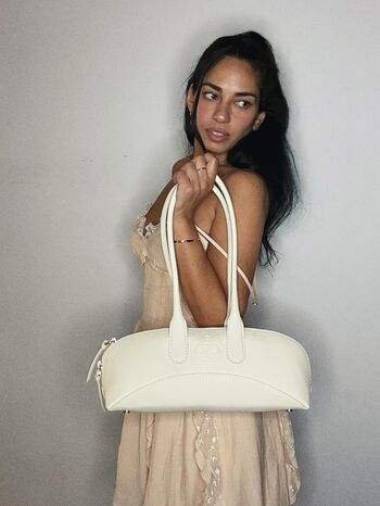 Sharon Carpenter