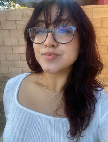 Sharon Entombedhearts