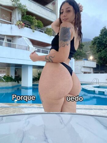 Full leaked Sharon goncalves private onlyfans photo