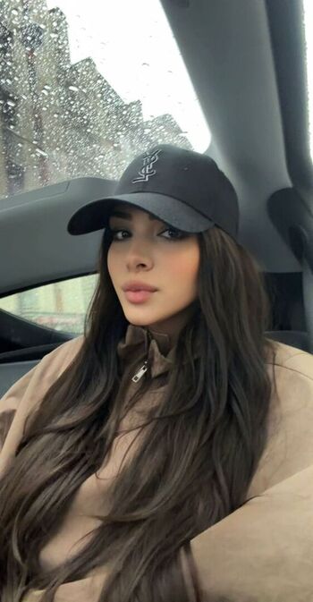 Full leaked Sharon odonell private onlyfans photo