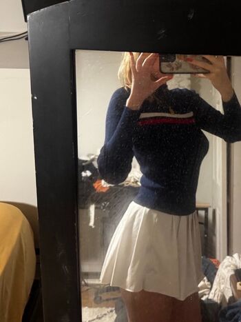 Full leaked Sharon vape private onlyfans photo
