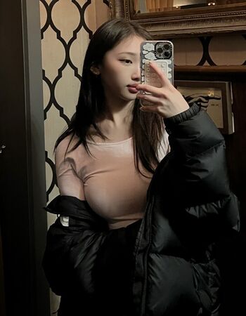 Full leaked Sharon zxt private onlyfans photo