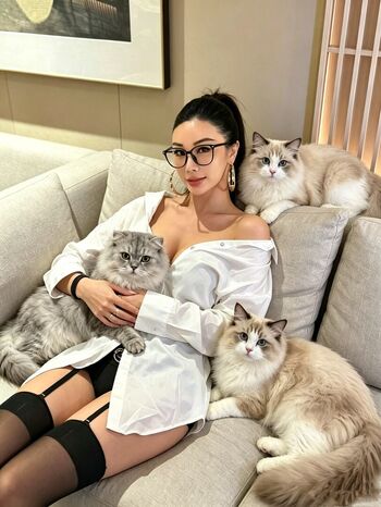 Full leaked Sharonbaby private onlyfans photo