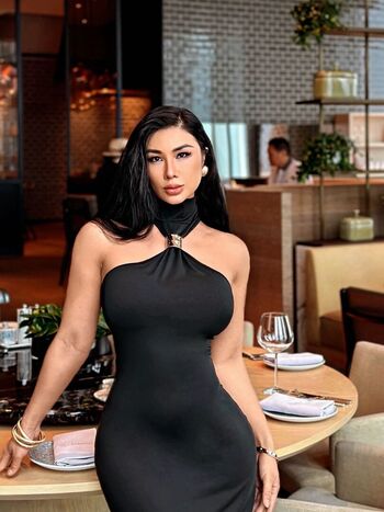 Full leaked Sharonbaby private onlyfans photo