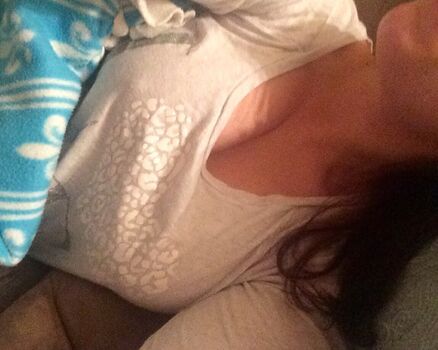 Full leaked Sharrah private onlyfans photo