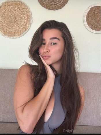 Full leaked Sharwacanno private onlyfans photo