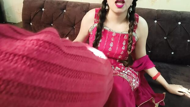 Full leaked Sharwari gujar private onlyfans photo