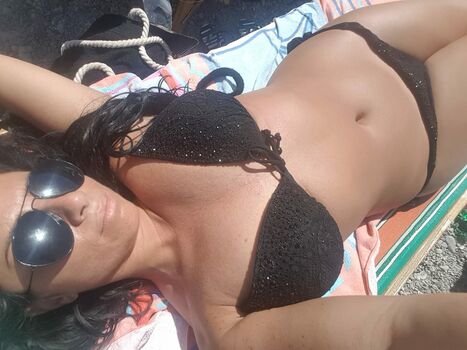 Full leaked Shasa nil private onlyfans photo