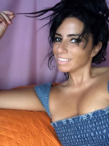Full leaked Shasa nil page private onlyfans photo
