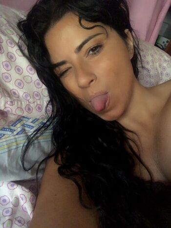 Full leaked Shasa nil private onlyfans photo
