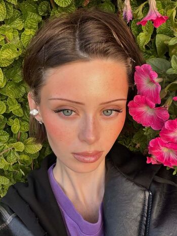 Full leaked Shashka u private onlyfans photo