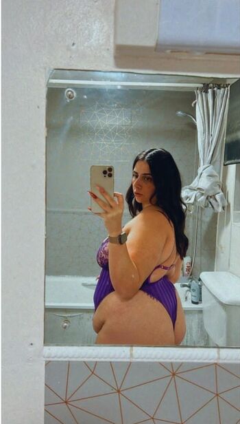 Full leaked Shauna armstrong private onlyfans photo
