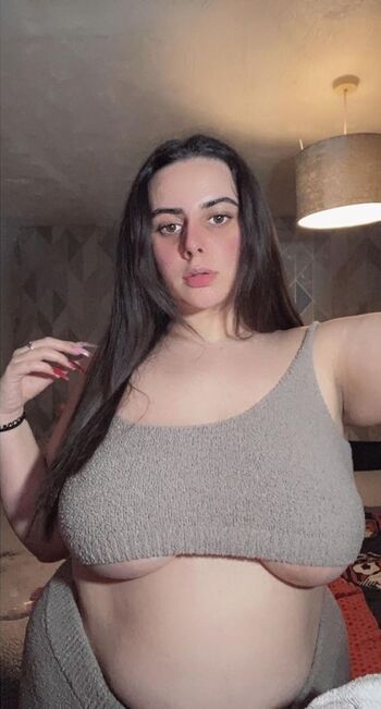 Full leaked Shauna armstrong private onlyfans photo