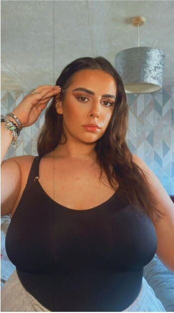 Full leaked Shauna armstrong private onlyfans photo