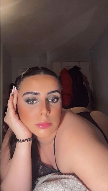 Full leaked Shauna armstrong private onlyfans photo