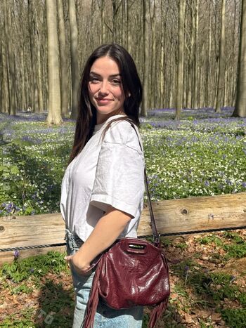 Full leaked Shauna dewit private onlyfans photo