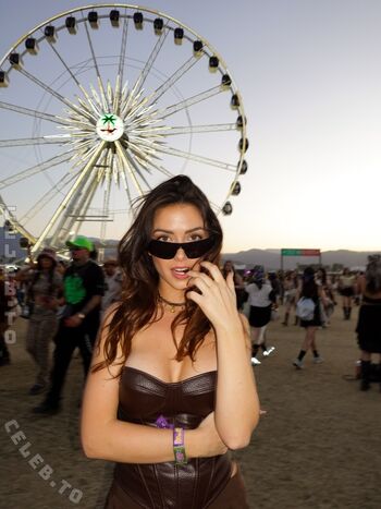 Full leaked Shauna dewit private onlyfans photo