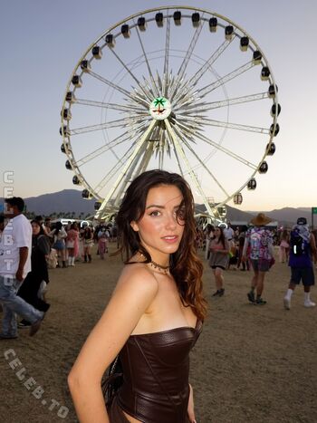 Full leaked Shauna dewit private onlyfans photo