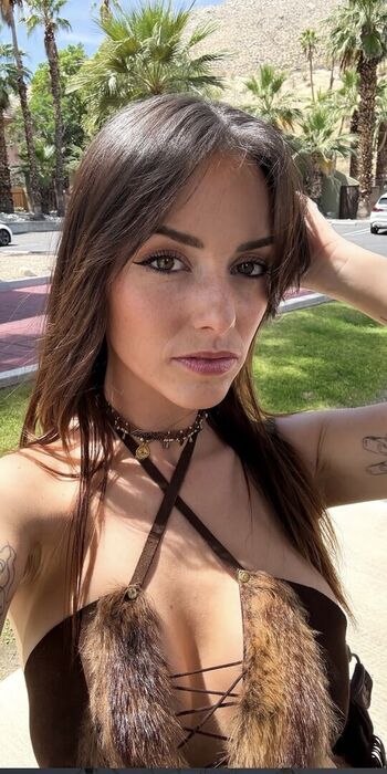 Full leaked Shauna dewit page private onlyfans photo