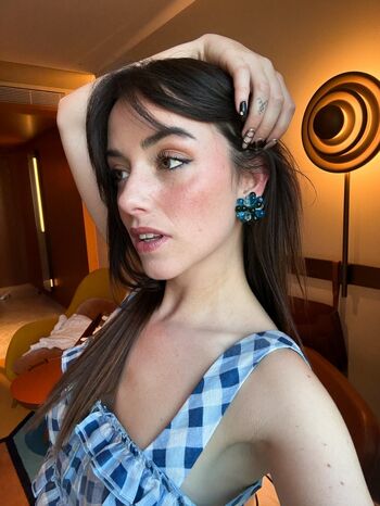 Full leaked Shauna dewit page private onlyfans photo